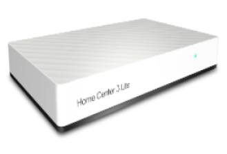 Centrala zarządzająca