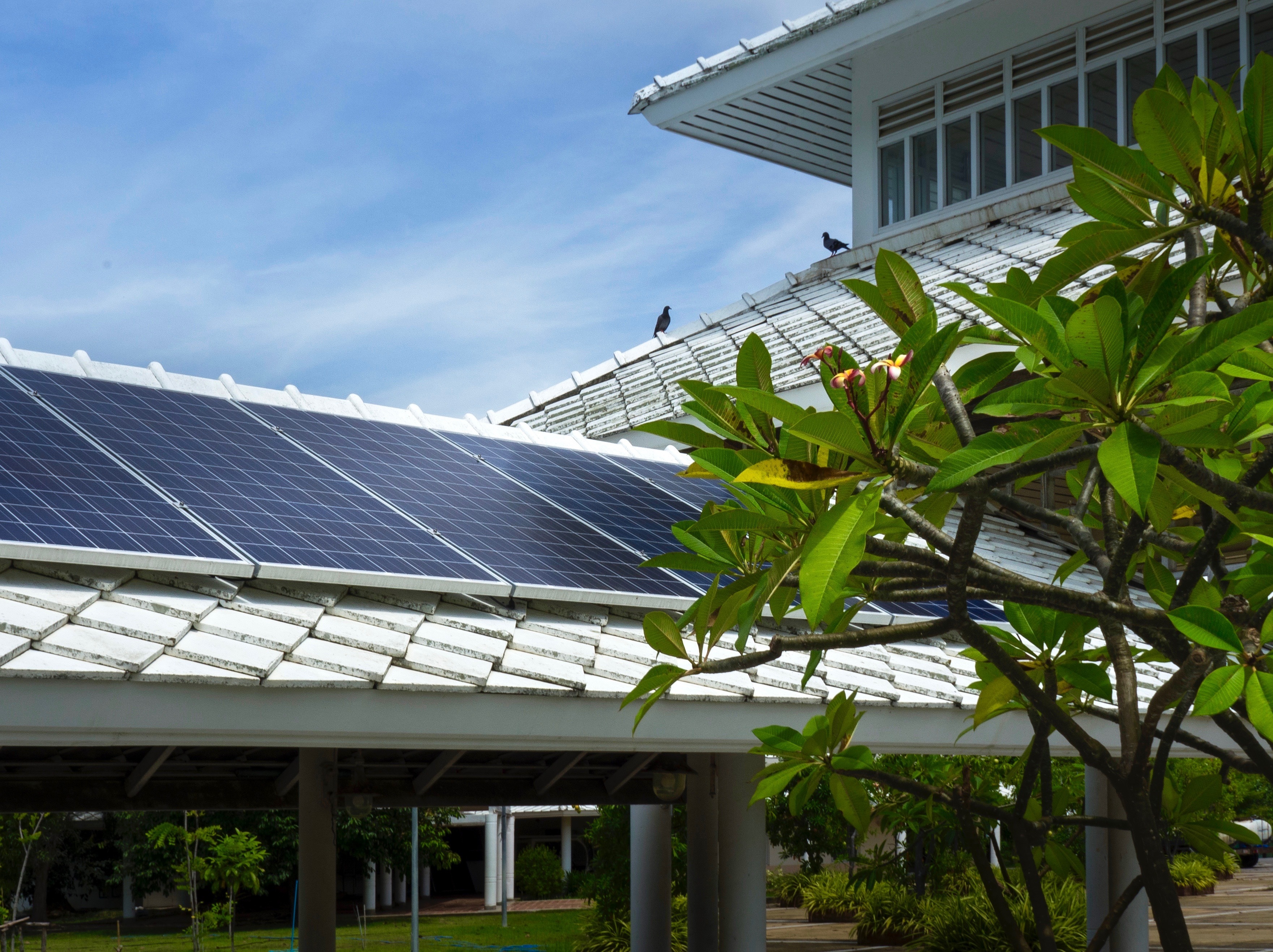 shutterstock_670445152