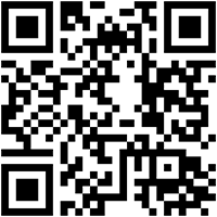 Qrcode 0