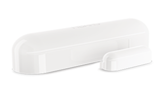 Czujnik Otwarcia Drzwi/Okien