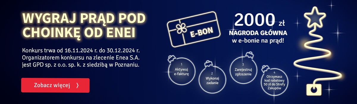 banner-glowna-konkurs