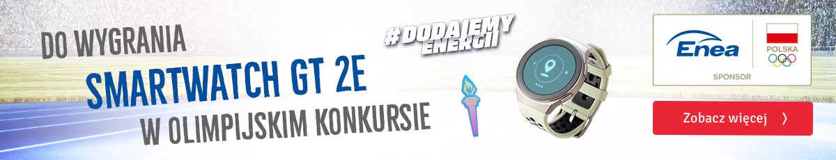 okik_konkurs-paryz_desktop