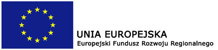 logo_ue