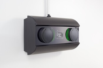 wallbox_duo_black_small