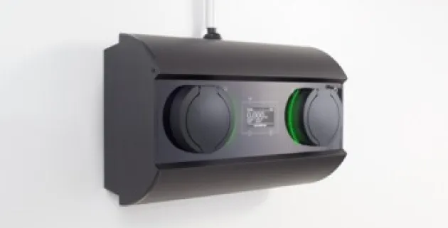 wallbox_duo_black_small