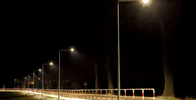 Oświetlenie - Komunikat_010725_3