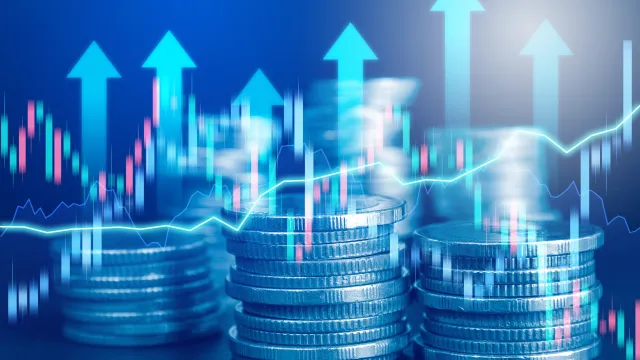 shutterstock_2385405787