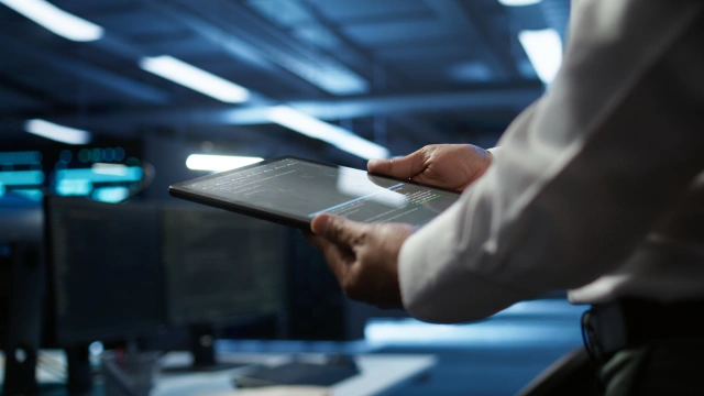 Urządzenie elektroniczne