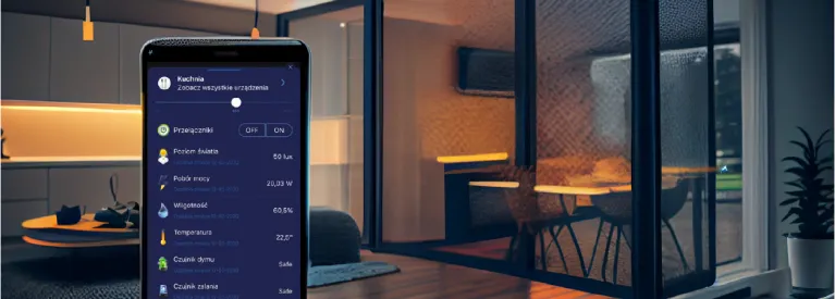 Sprawdź pozostałą ofertę