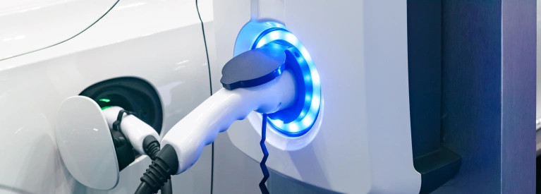 shutterstock_1062332078