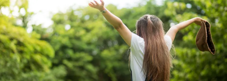 shutterstock_686665825