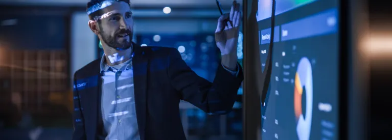 shutterstock_2140347409