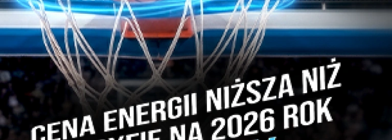 EneoPewność z Miesiącem Energii Gratis