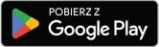 google-play-badge