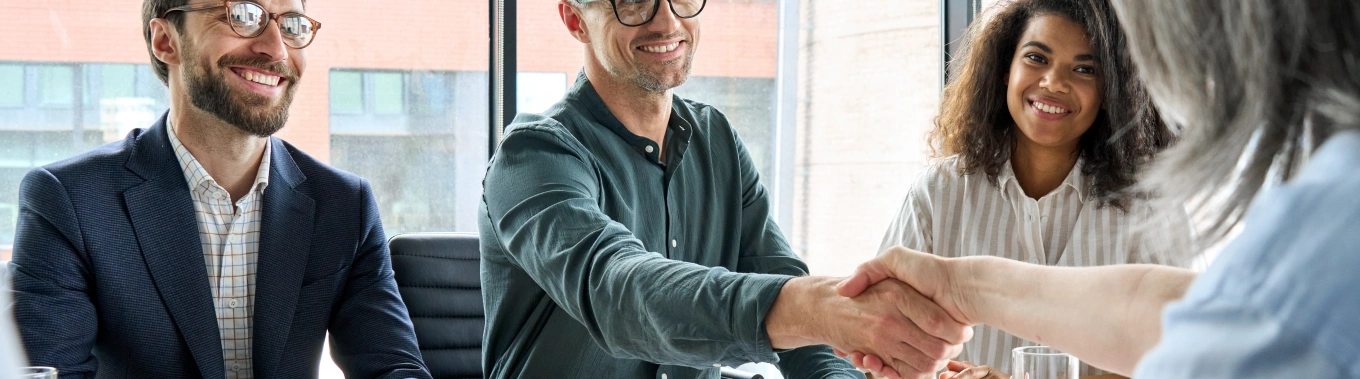 shutterstock_2021639264