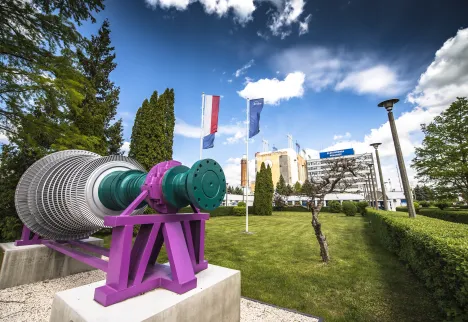 Elektrownia Połaniec 