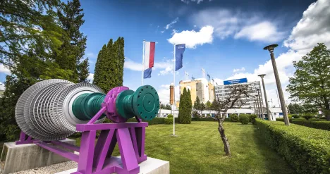 Elektrownia Połaniec 