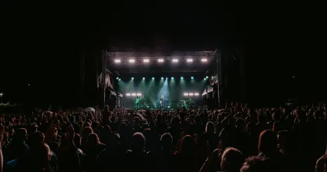 ENEA EDISON FESTIVAL