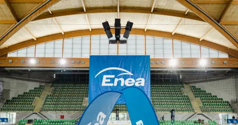 Enea Bydgoszcz Triathlon 2024