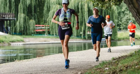 Enea Bydgoszcz Triathlon 2024_niedziela_we