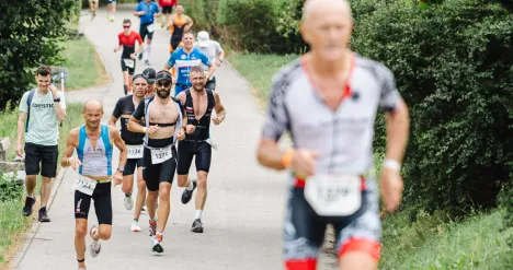 Enea Bydgoszcz Triathlon 2024_sobota_web