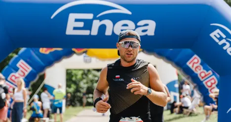 Enea Bydgoszcz Triathlon 2024_sobota