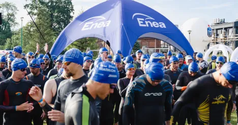 Enea_Triathlon_Żnin_202
