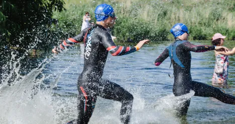 Enea_Triathlon_Żnin_2024