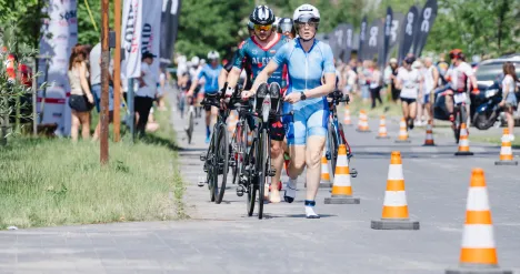 Enea_Triathlon_Żnin_202