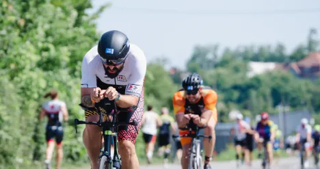 Enea_Triathlon_Żnin_2024