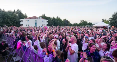 ENEA EDISON FESTIVAL