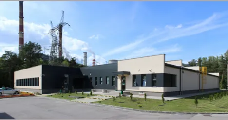 zdjecie_budynekarchiwum