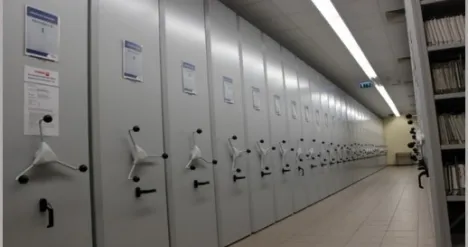 zdjecie_magazynkatb_1