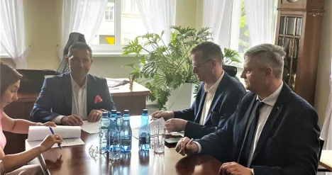 Oświetlenie - Komunikat_010725_1