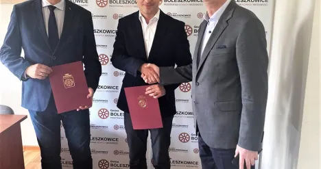 Oświetlenie - Komunikat_010725_2