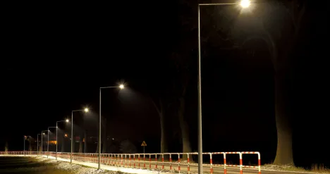 Oświetlenie - Komunikat_010725_3