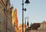 Stary Rynek w Poznaniu
