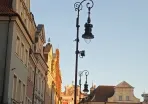Stary Rynek w Poznaniu