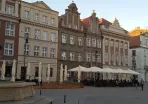 Stary Rynek w Poznaniu