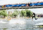 Enea Bydgoszcz Triathlon 2024