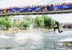 Enea Bydgoszcz Triathlon 2024_niedziela