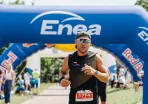 Enea Bydgoszcz Triathlon 2024_sobota