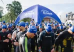 Enea_Triathlon_Żnin_202
