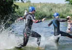 Enea_Triathlon_Żnin_2024