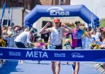 Enea_Triathlon_Żnin_2024