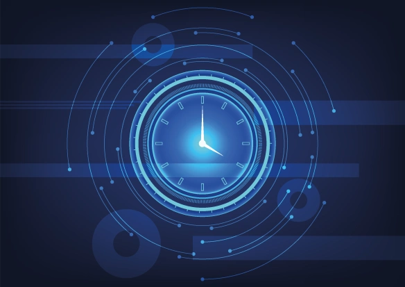 shutterstock_2374866833