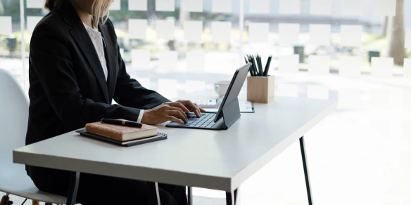 image-audit-team-working-together-looking-about-transaction-corruption-company-finance-budget-concept