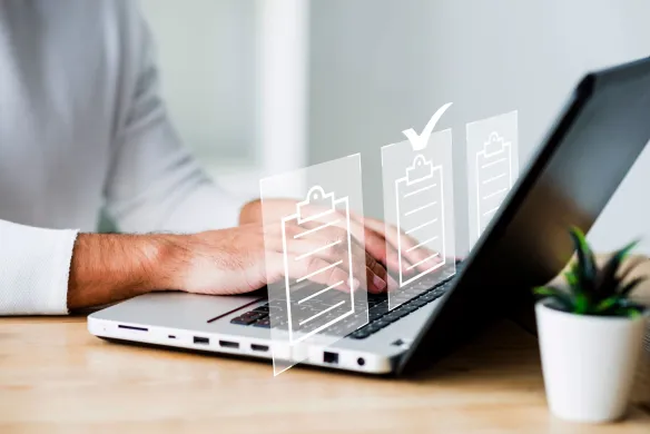 maksymalne_ceny_male_firmy_baner