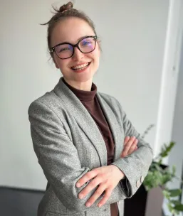 Katarzyna Dutkiewicz