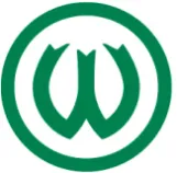 HERB-WARTA-POZNAN_ZIELEN